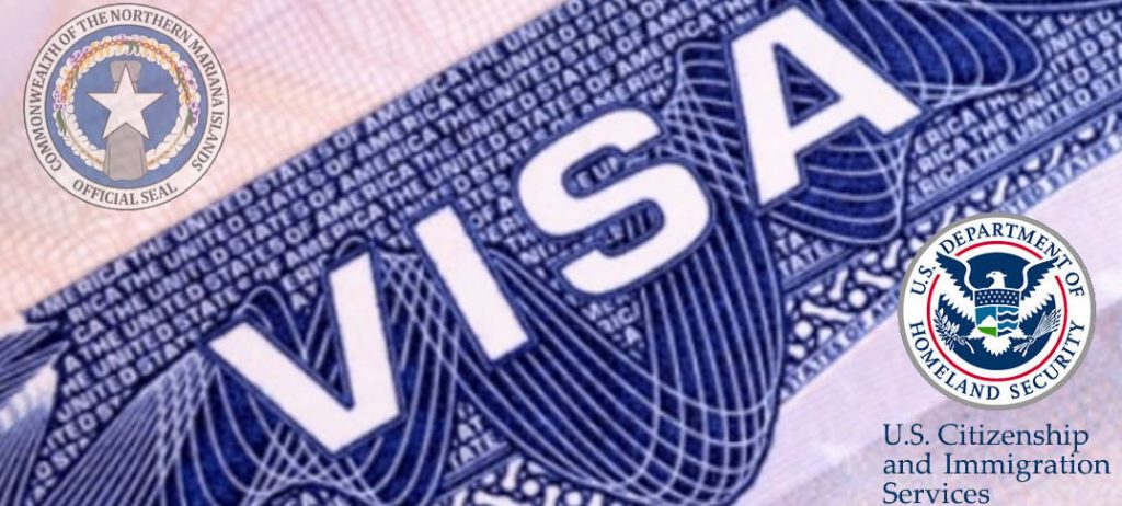 Nueva tarifa para permisos de permanencia temporal en EE.UU. Es de 1.000 dólares para el año fiscal 2025.