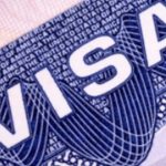 Nueva tarifa para permisos de permanencia temporal en EE.UU. Es de 1.000 dólares para el año fiscal 2025.