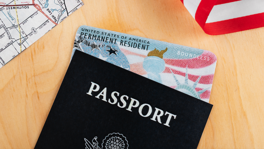 La Embajada de Estados Unidos ofreció seguir trabajando durante la interrupción de asignaciones a servicios federales, según su capacidad. /Cortesía