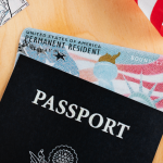 La Embajada de Estados Unidos ofreció seguir trabajando durante la interrupción de asignaciones a servicios federales, según su capacidad. /Cortesía