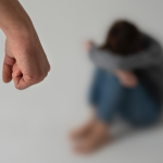 Freddy Gabriel A. fue sentenciado por el delito de violación cometido con violencia, amenaza o intimidación. /Foto referencial