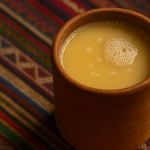 FESTIVAL DE LA CHICHA