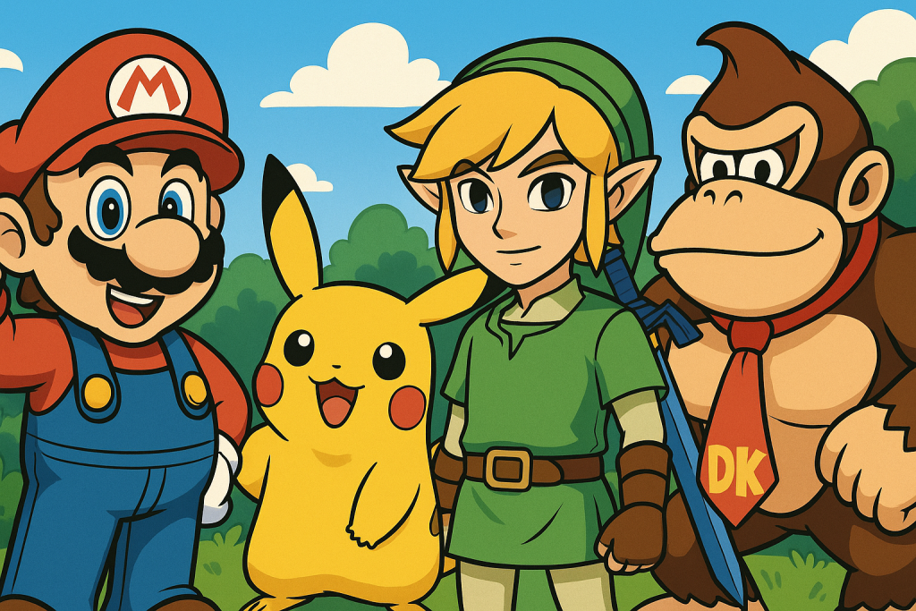 Orquesta Sinfónica de Cuenca