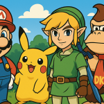 Orquesta Sinfónica de Cuenca