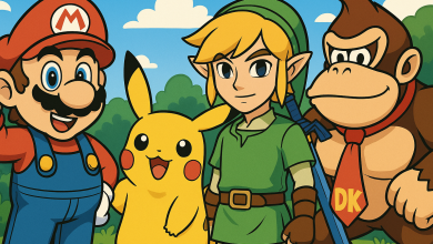 Orquesta Sinfónica de Cuenca