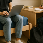 residencias universitarias