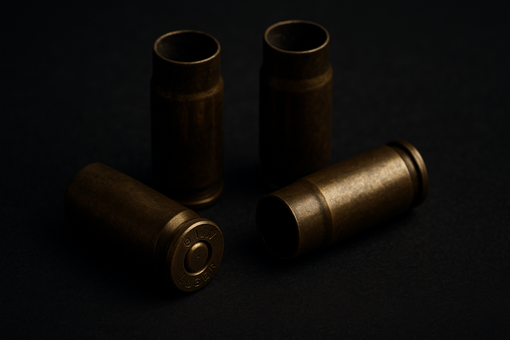 ataques armados Cuenca