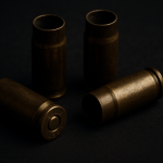 ataques armados Cuenca