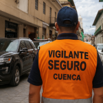 Guardia Ciudadana