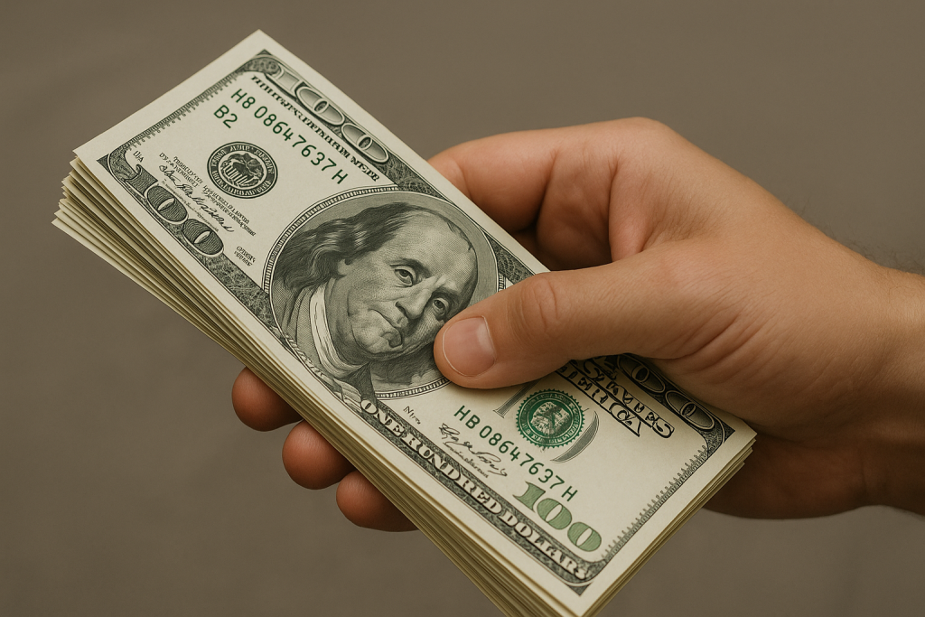 pensiones instituciones educativas