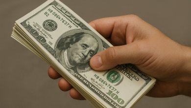 pensiones instituciones educativas