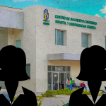 Dos funcionarias son investigadas por el presunto desvío de fondos en el Centro Médico Materno Infantil de Cuenca.