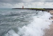 playas Ecuador