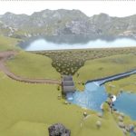 Avizoran un déficit por el alto consumo de agua.