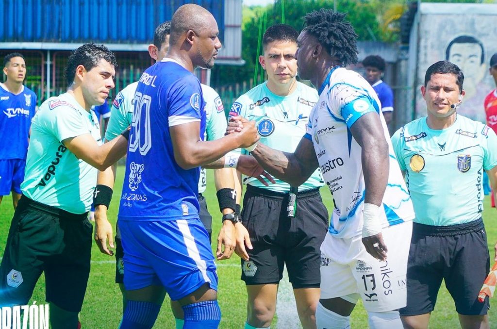 ascenso