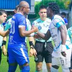 ascenso