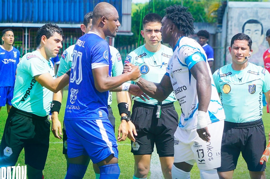 ascenso