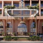 Esta es la propuesta que la empresa inmobiliaria Joseph Schwarzkopf pretende implementar en Cuenca. /Foto Joseph Schwarzkopf