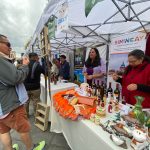 estado de excepción