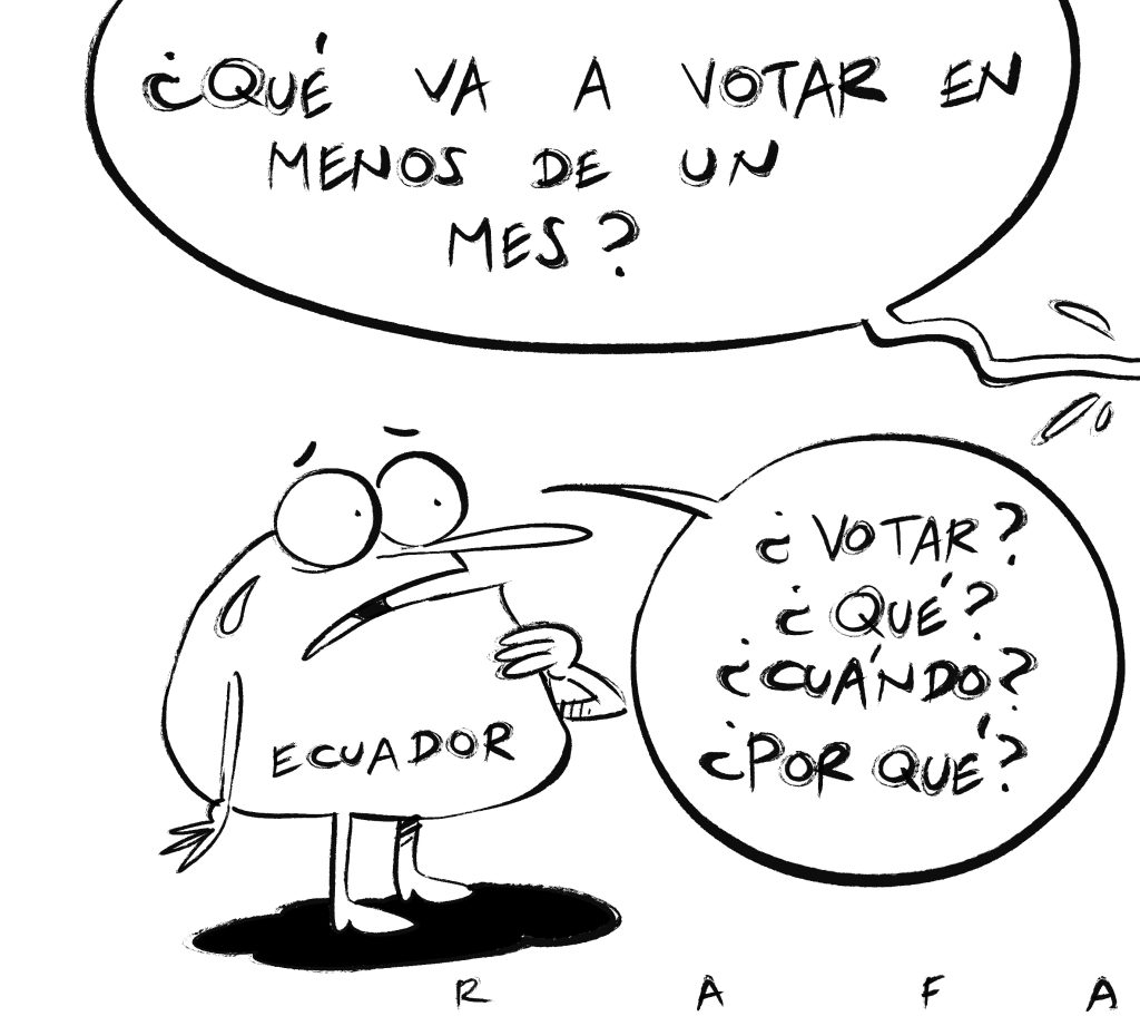 Ilustración_sin_título 2 thumbnail
