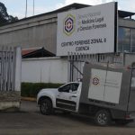 La Policía Nacional investiga la muerte de una pareja de la tercera edad en Cuenca.