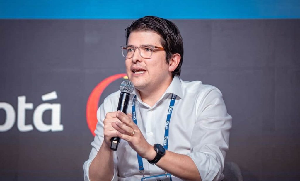 Miguel-Uribe-1160×700 thumbnail