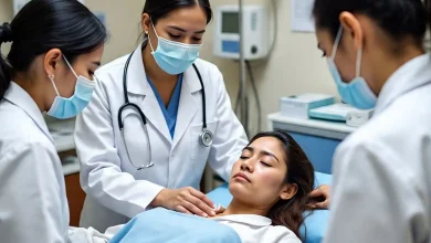 En Ecuador suben muertes de mujeres, bajan las de hombres según un reporte de INEC.
