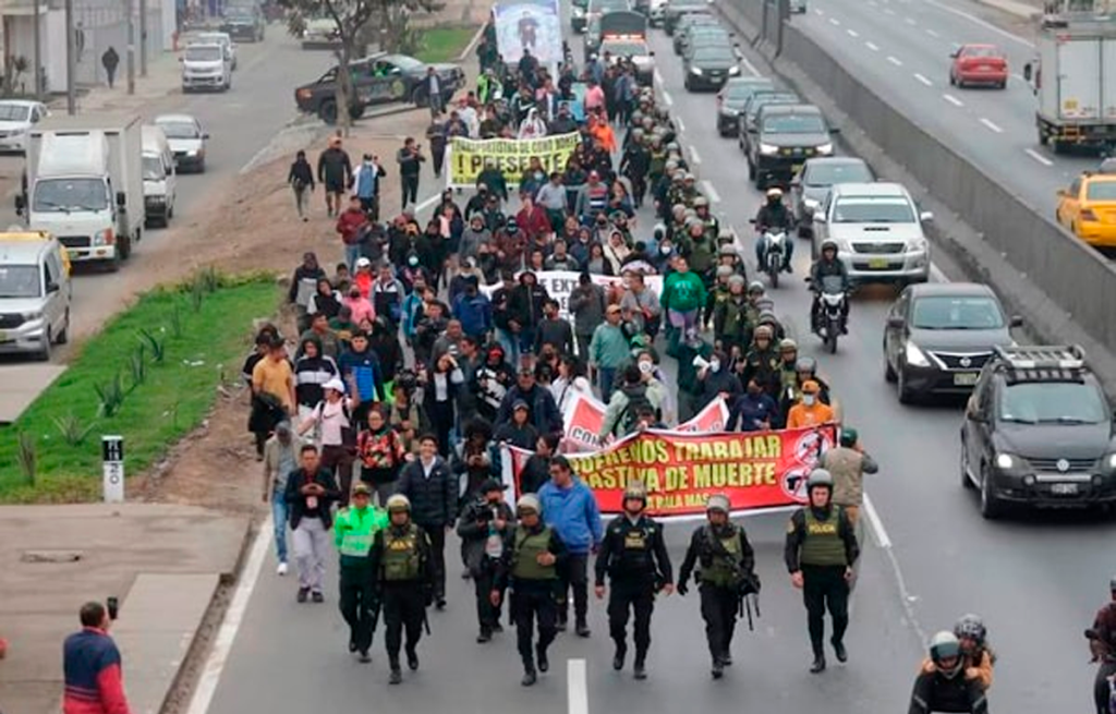 PAroTransp thumbnail