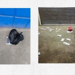 Desconocidos abandonaron una cabeza humana y un brazo en Pasaje, en El Oro.