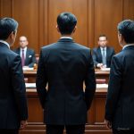 Sentenciado a seis meses de cárcel en España por insultar a entrenador de fútbol ecuatoriano.