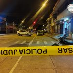 Identificadas las víctimas del sicariato en La Uncovía, al norte de Cuenca.