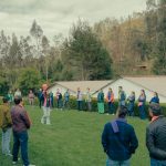 Educación emocional