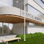 Hospital Municipal de El Valle