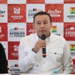 Municipalidad - Azogues