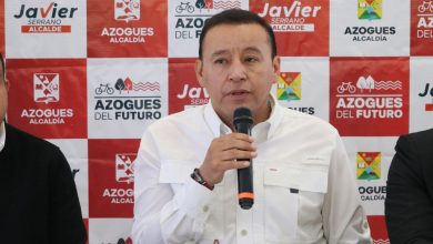 Municipalidad - Azogues