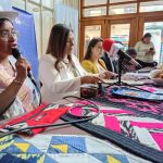 Gualaceo - aniversarios