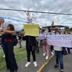 Noboa El Tambo Cuenca