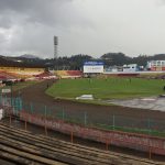 estadio