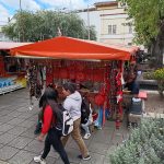 espacios - públicos