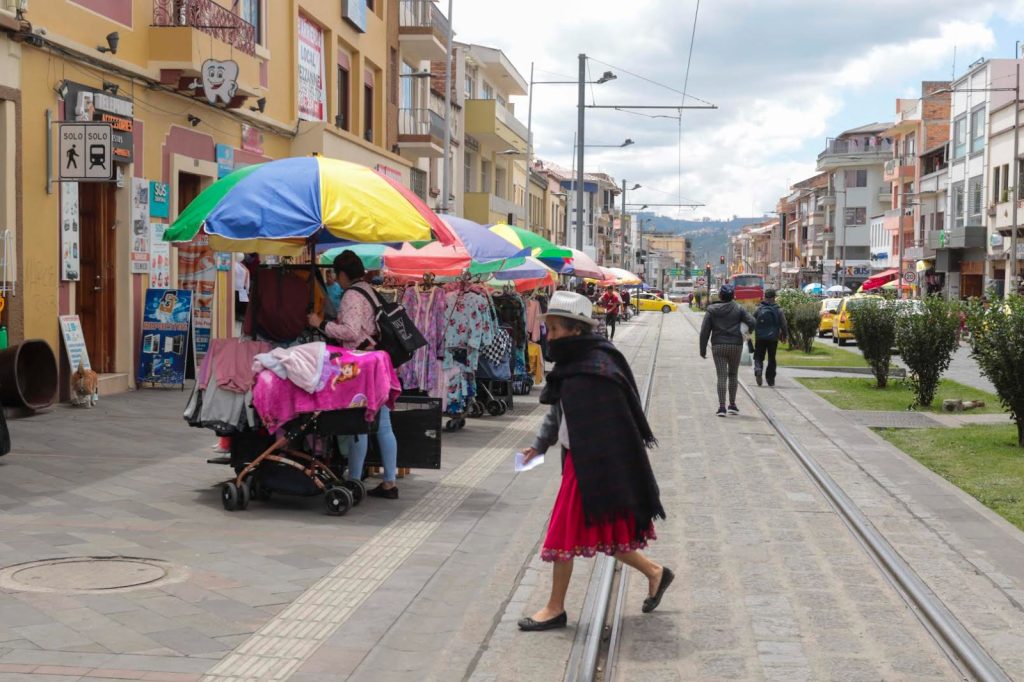 construcción - centro