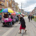 construcción - centro