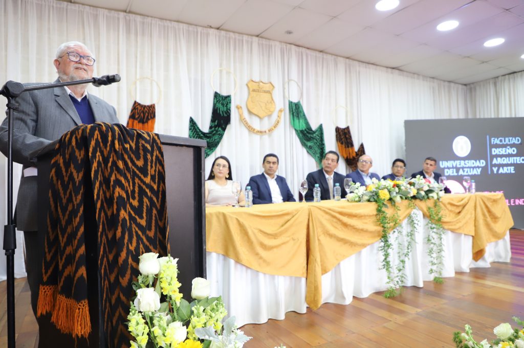 Gualaceo - Patrimonio