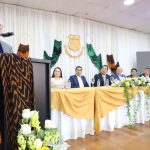 Gualaceo - Patrimonio