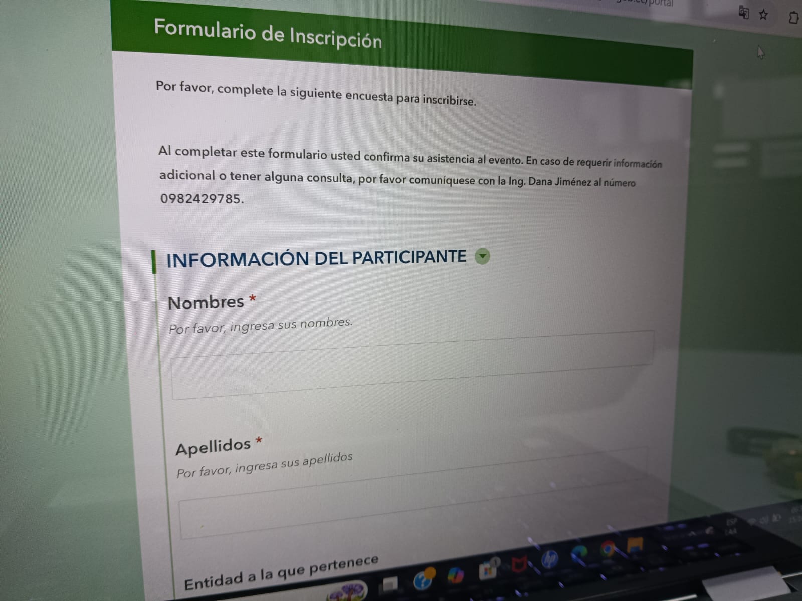 atlas - nacional