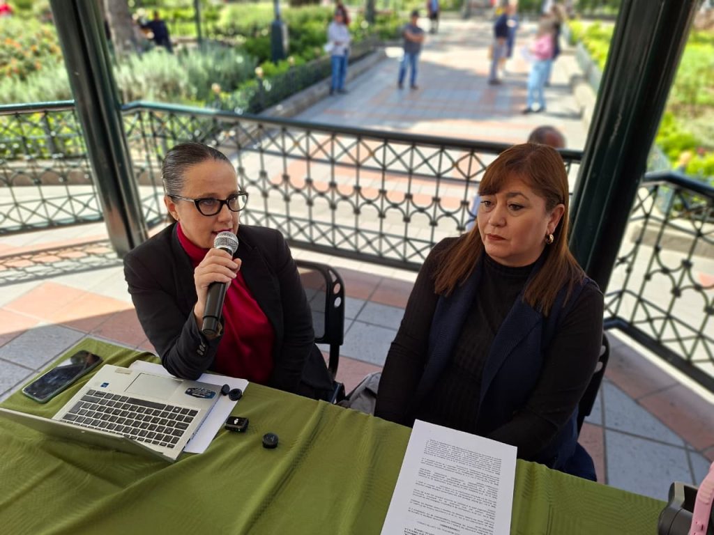 tasa de recolección de basuras