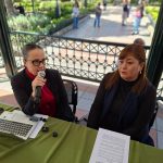 tasa de recolección de basuras