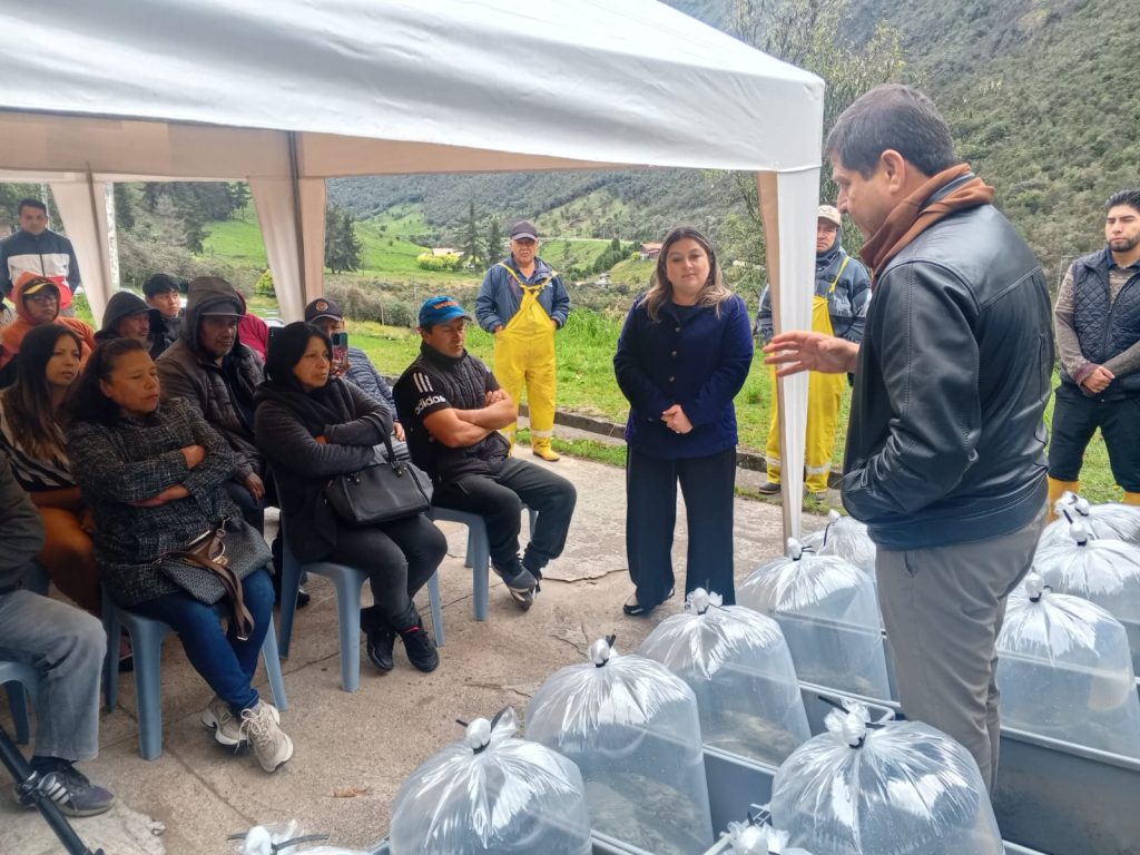 productores - cantones