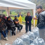 productores - cantones