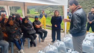 productores - cantones