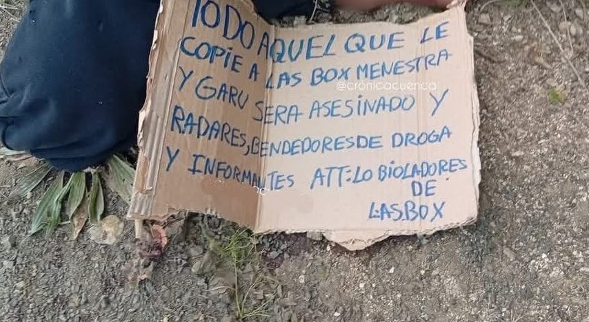 AZOGUES